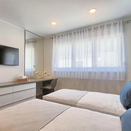 Вилла Vallelunga Comfortable Holiday *